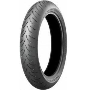 Bridgestone SC ECO 120/70R15 56H F TL