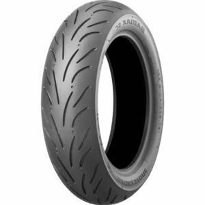 Bridgestone SC ECO 160/60R14 65H R TL