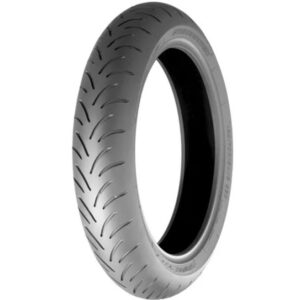 Bridgestone SC 120/70R15 56H F TL E T-MAX