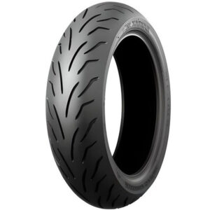 Bridgestone SC1 140/70-14 68S R TL REF