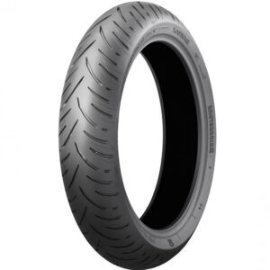 Bridgestone SC2 120/70R14 55H F TL
