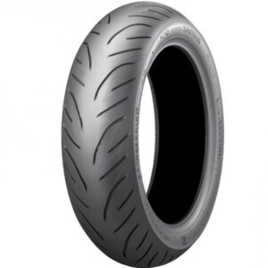 Bridgestone SC2 160/60R14 65H R TL