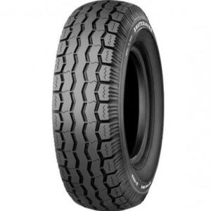 Bridgestone SS 4.00-8 55J TT