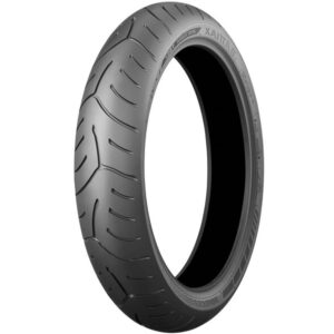 Bridgestone T30 EVO 110/70ZR17 54W F TL