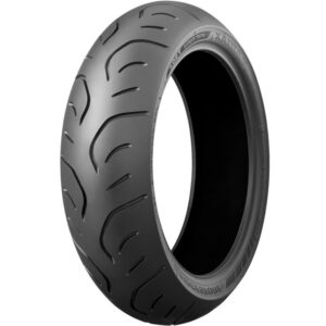 Bridgestone T30R EVO 150/70ZR17 69W R TL