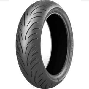 Bridgestone T31 110/80R18 58V R TL