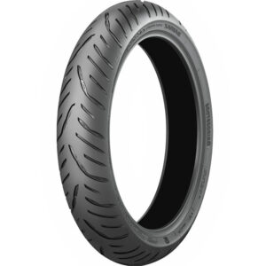Bridgestone T32 110/70ZR17 54W TL