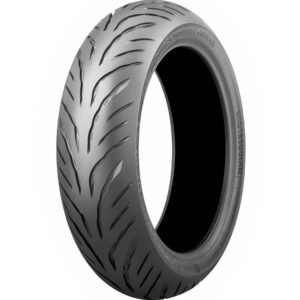 Bridgestone T32 140/70 R18 67V TL