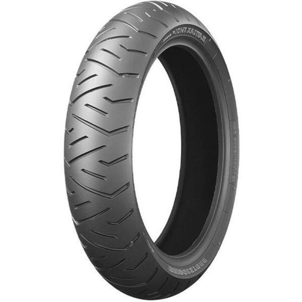 Bridgestone TH01 120/70R15 56H F TL SUZUKI BURGMAN AN650