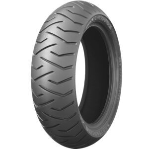 Bridgestone TH01 160/60R14 65H R TL SUZUKI BURGMAN AN650