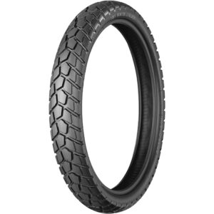 Bridgestone TW101 110/80R19 59H F TL G BMW R1150GS