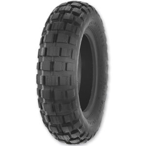 Bridgestone TW2 3.50-8 35J TT