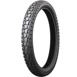 Bridgestone TW201 80/100-19 49P F TT YAMAHA TRICKER 250