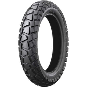 Bridgestone TW202 120/90-16 63P R TT YAMAHA TRICKER 250
