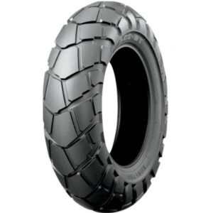 Bridgestone TW204 180/80-14 78P R TT YAMAHA TW125