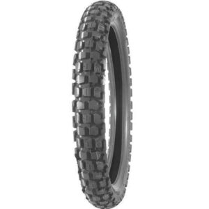 Bridgestone TW301 2.75-21 45P F TT