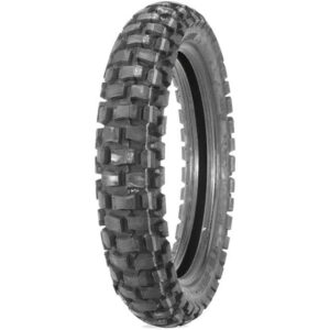 Bridgestone TW302 130/80-18 66S R TT