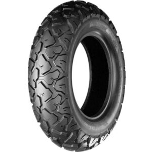 Bridgestone TW37 120/90-10 54J F TL YAMAHA BWS