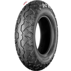 Bridgestone TW38 130/90-10 59J R TL YAMAHA BWS