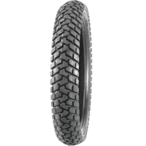 Bridgestone TW39 90/100-19 55P F TT HONDA NX250 DOMINATOR