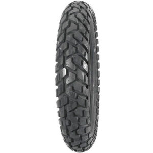 Bridgestone TW40 120/90-16 63P R TT