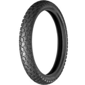 Bridgestone TW41 90/90-21 54S F TT