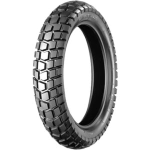 Bridgestone TW42 120/90-17 64S R TT