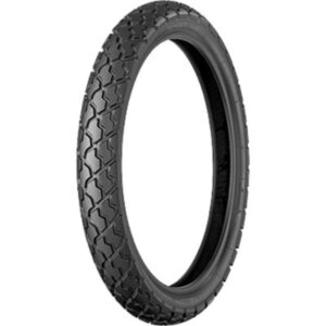 Bridgestone TW47 90/90-21 54S F TT G9 HONDA TRANSALP XL600V