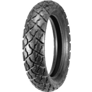 Bridgestone TW48 120/90-17 64S R TT G9 HONDA TRANSALP XL600V