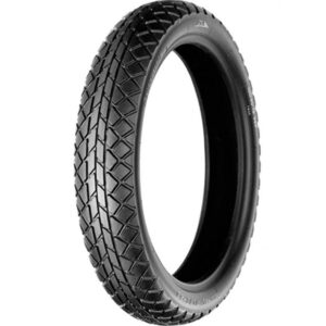 Bridgestone TW53 100/90-18 56P F TL