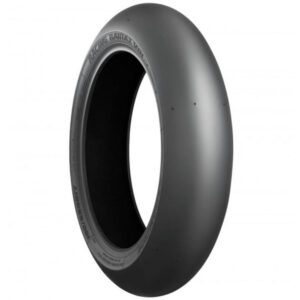 Bridgestone V01F 120/600R17 NHS F TL COMPUESTO BLANDO