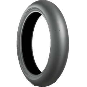 Bridgestone V02F 120/600R17 VS0 F TL VM SOFT