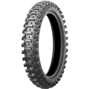 Bridgestone X10 100/90-19 57M R TT