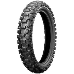 Bridgestone X30R 120/80-19 63M NHS R TT