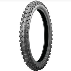 Bridgestone X31 80/100-21 51M F TT NHS