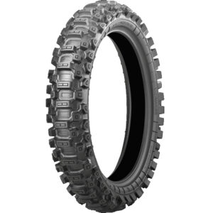 Bridgestone X31 120/80-19 63M R TT NHS