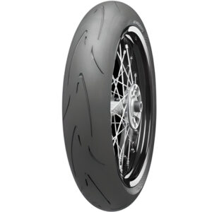 Continental CONTIATTACK SM EVO 110/70R17 54H F TL