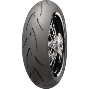 Continental CONTIATTACK SM 140/70R17 66H R TL