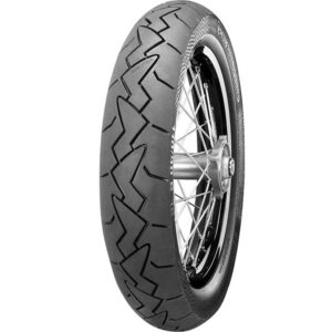 Continental CONTICLASSICATTACK 100/90R19 57V R TL