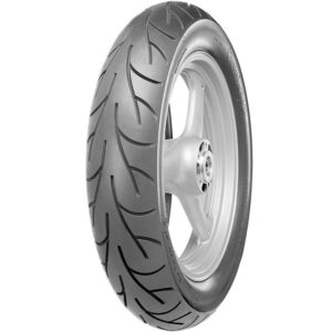 Continental CONTIGO! 3.00-21 51H F TL