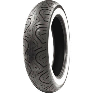 Continental CONTILEGEND 130/70-18 63H F TL WW