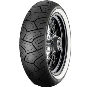 Continental CONTILEGEND 180/65B16 81H R TL WW REF