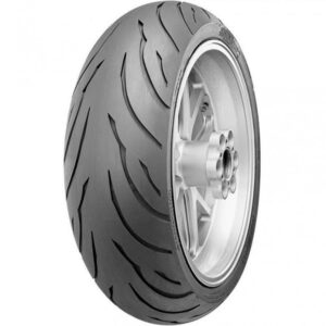 Continental CONTIMOTION 160/60ZR17 69W R TL M