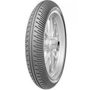 Continental CONTIRACEATTACK RAIN 120/70R17 NHS F TL