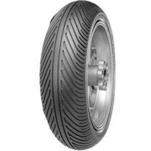 Continental CONTIRACEATTACK RAIN 190/55R17 NHS R TL