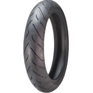 Continental CONTIROAD 110/70R17 54V F TL