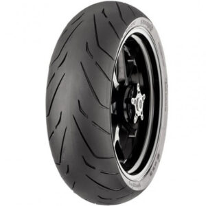 Continental CONTIROAD 150/60R17 66V R TL
