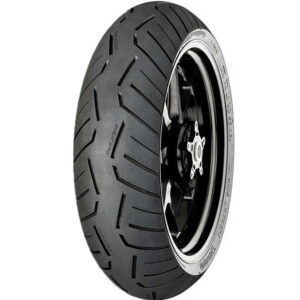 Continental CONTIROADATTACK 3 130/80R18 66V R TL
