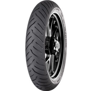 Continental CONTIROADATTACK 4 120/70ZR17 (58W) F TL