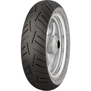 Continental CONTISCOOT 100/90-14 57P R TL REINF